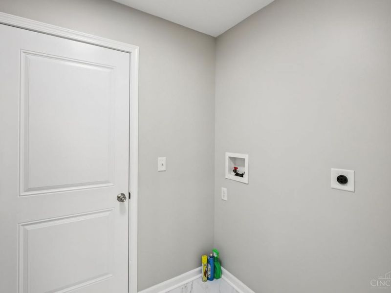 176 Stone Ridge Boulevard, South Lebanon, OH 45065 Photo 17