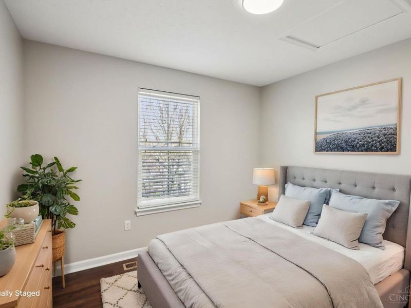 176 Stone Ridge Boulevard, South Lebanon, OH 45065 Photo 20