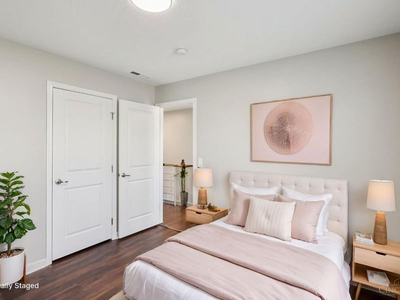 176 Stone Ridge Boulevard, South Lebanon, OH 45065 Photo 21