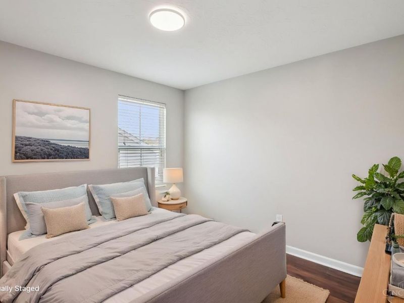 176 Stone Ridge Boulevard, South Lebanon, OH 45065 Photo 22