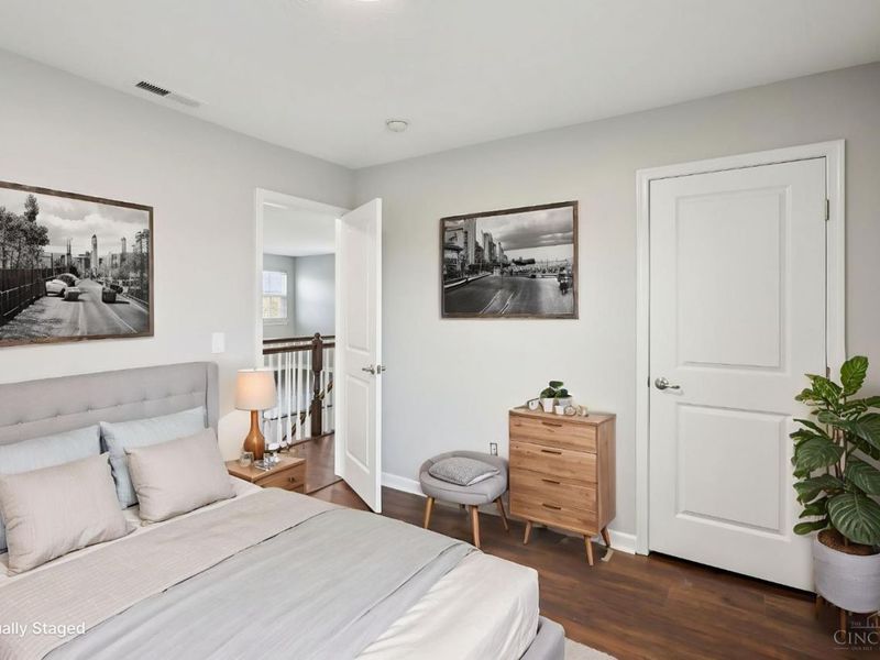 176 Stone Ridge Boulevard, South Lebanon, OH 45065 Photo 23