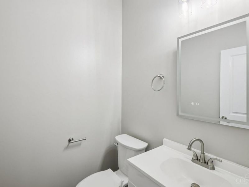 176 Stone Ridge Boulevard, South Lebanon, OH 45065 Photo 24