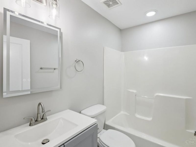 176 Stone Ridge Boulevard, South Lebanon, OH 45065 Photo 25