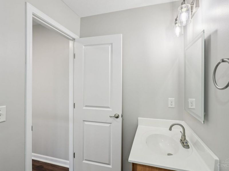 176 Stone Ridge Boulevard, South Lebanon, OH 45065 Photo 26