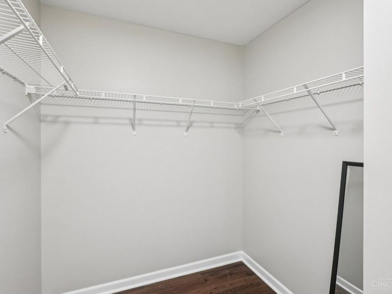 176 Stone Ridge Boulevard, South Lebanon, OH 45065 Photo 27