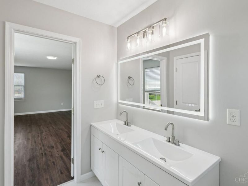 176 Stone Ridge Boulevard, South Lebanon, OH 45065 Photo 28