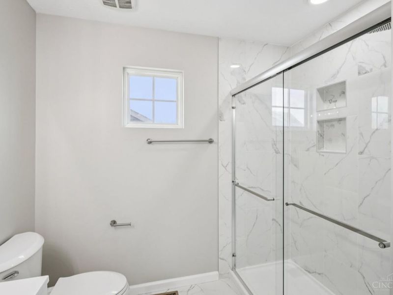 176 Stone Ridge Boulevard, South Lebanon, OH 45065 Photo 29