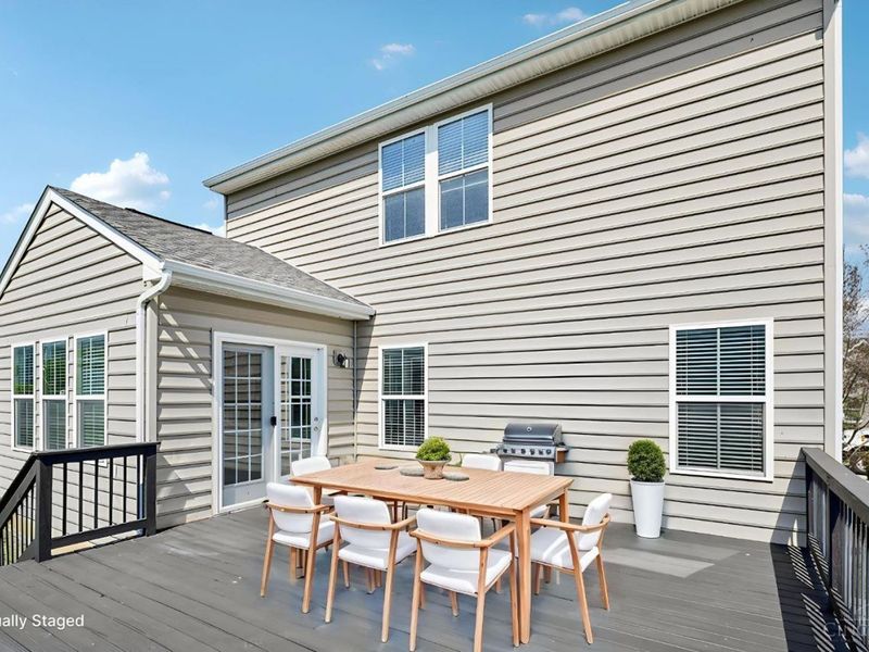 176 Stone Ridge Boulevard, South Lebanon, OH 45065 Photo 31