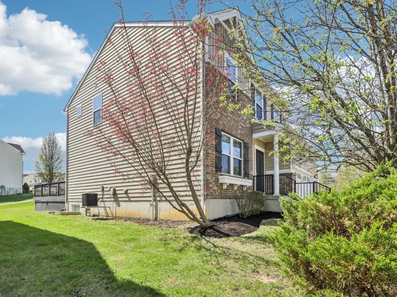 176 Stone Ridge Boulevard, South Lebanon, OH 45065 Photo 32