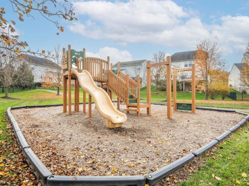 176 Stone Ridge Boulevard, South Lebanon, OH 45065 Photo 42