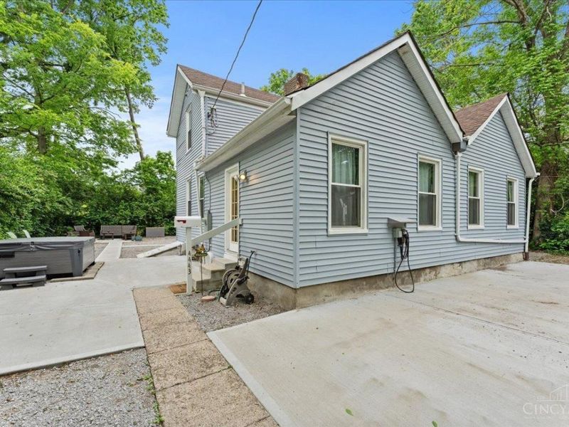 4443 Station Avenue, Cincinnati, OH 45232 Photo 1