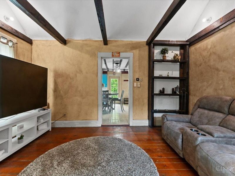 4443 Station Avenue, Cincinnati, OH 45232 Photo 10