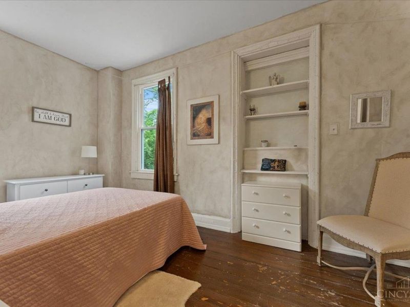 4443 Station Avenue, Cincinnati, OH 45232 Photo 11