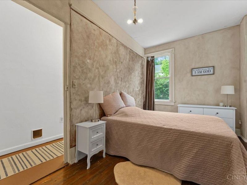 4443 Station Avenue, Cincinnati, OH 45232 Photo 12