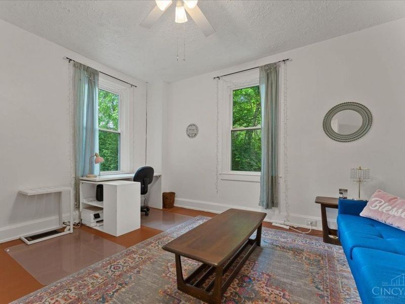 4443 Station Avenue, Cincinnati, OH 45232 Photo 13