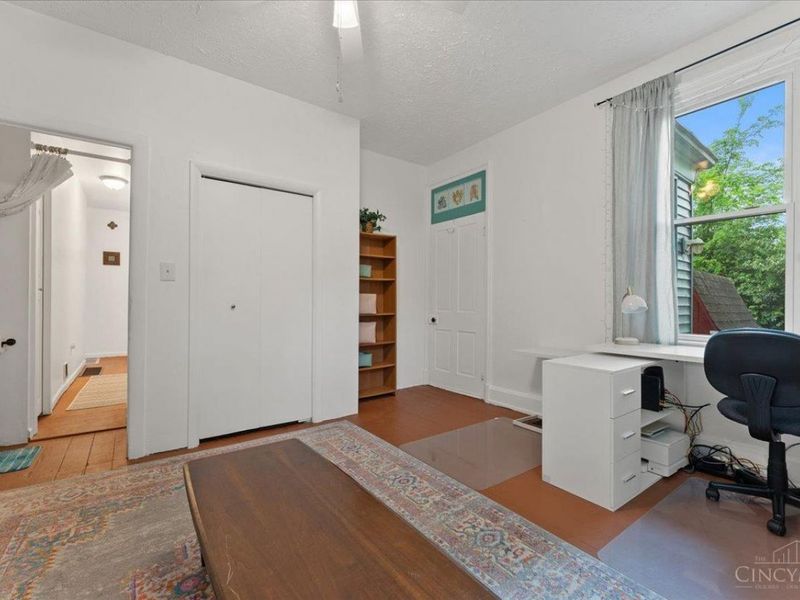 4443 Station Avenue, Cincinnati, OH 45232 Photo 14