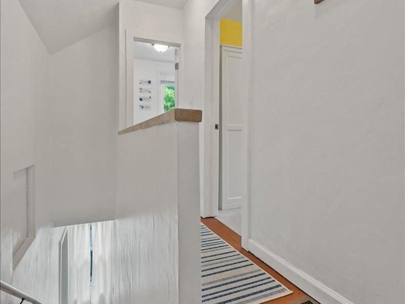 4443 Station Avenue, Cincinnati, OH 45232 Photo 15