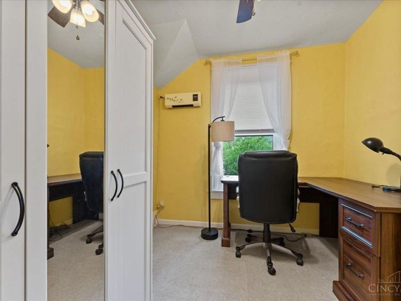 4443 Station Avenue, Cincinnati, OH 45232 Photo 16