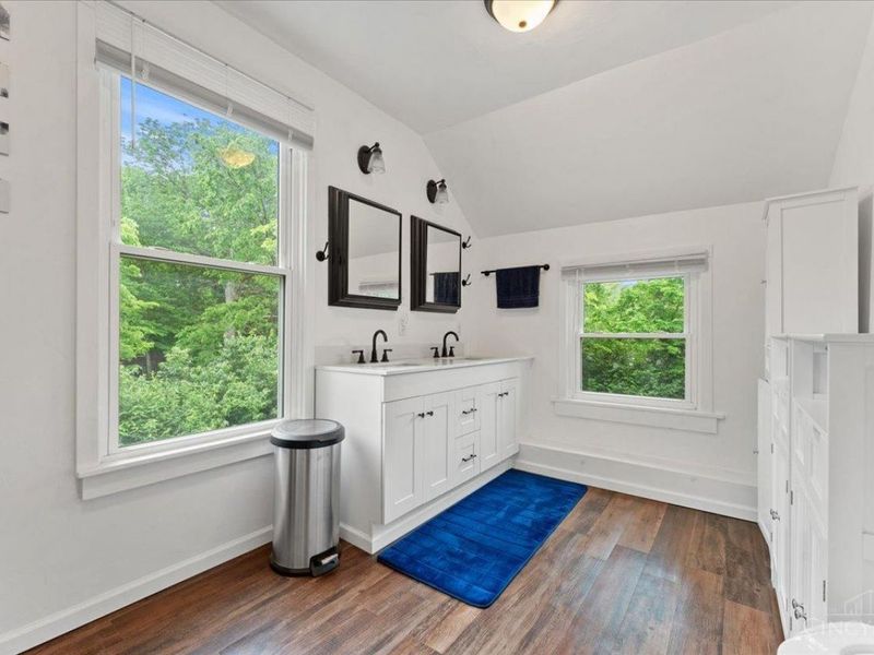 4443 Station Avenue, Cincinnati, OH 45232 Photo 17