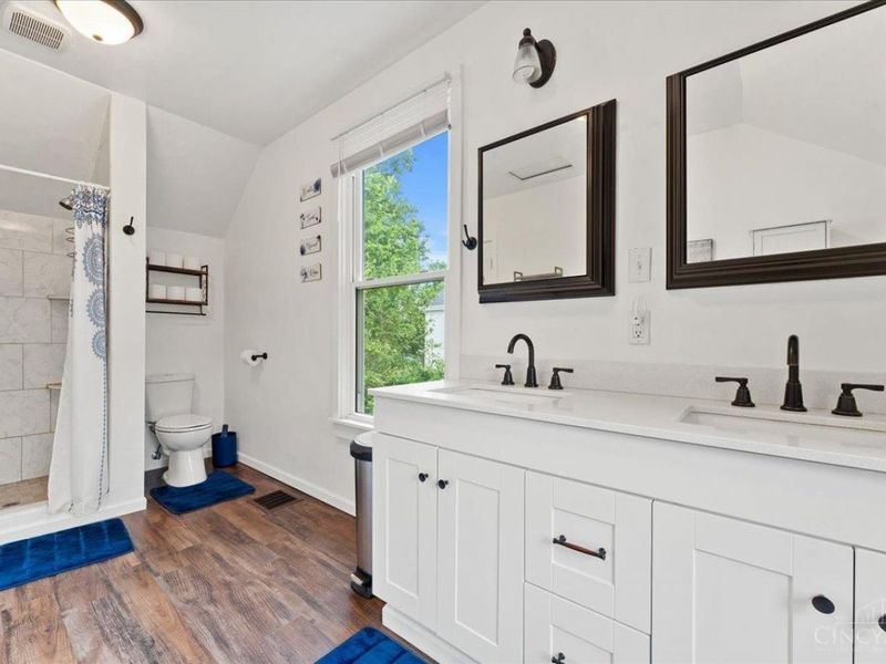 4443 Station Avenue, Cincinnati, OH 45232 Photo 18