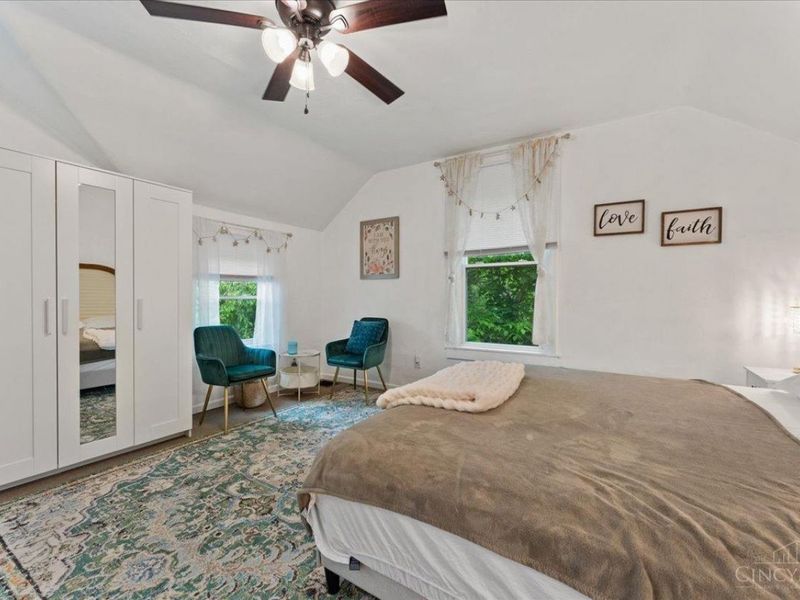 4443 Station Avenue, Cincinnati, OH 45232 Photo 19