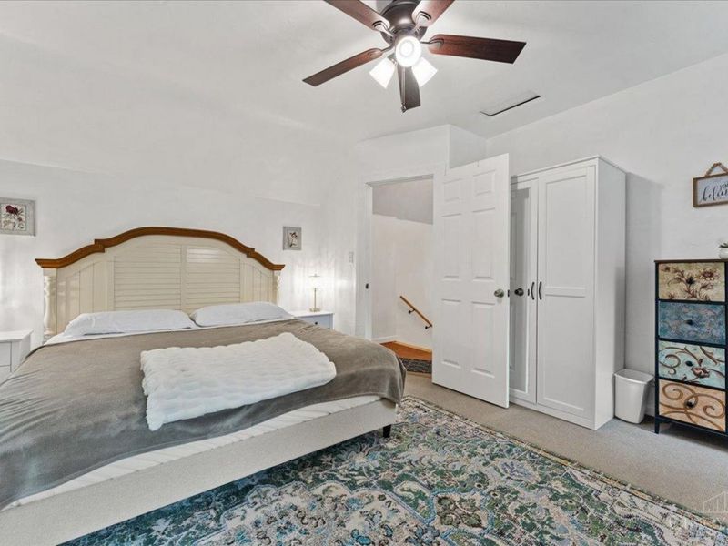 4443 Station Avenue, Cincinnati, OH 45232 Photo 20