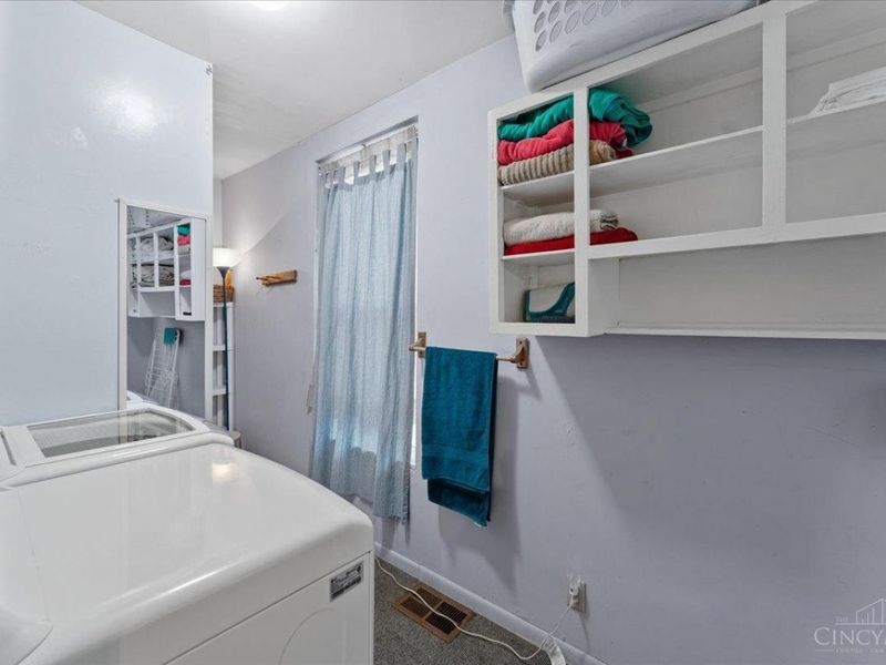 4443 Station Avenue, Cincinnati, OH 45232 Photo 21