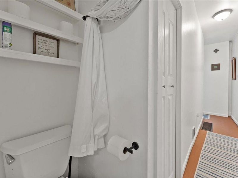 4443 Station Avenue, Cincinnati, OH 45232 Photo 22