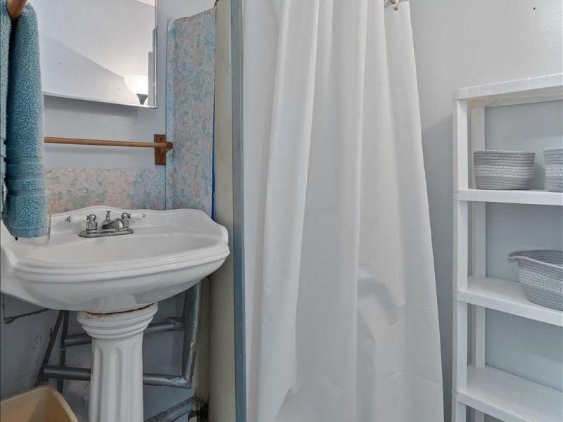 4443 Station Avenue, Cincinnati, OH 45232 Photo 23