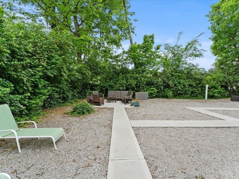 4443 Station Avenue, Cincinnati, OH 45232 Photo 24