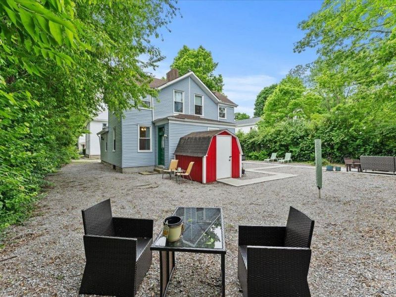 4443 Station Avenue, Cincinnati, OH 45232 Photo 26