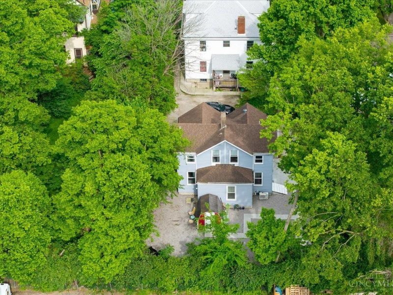 4443 Station Avenue, Cincinnati, OH 45232 Photo 27