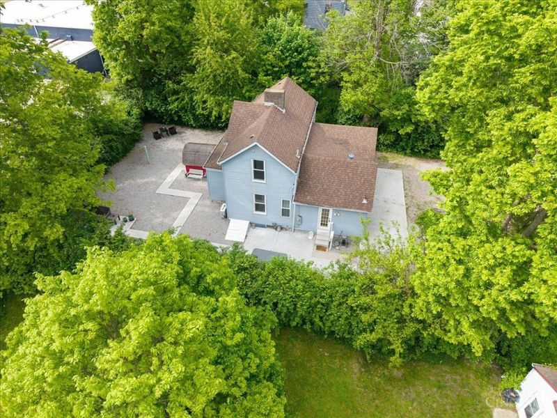 4443 Station Avenue, Cincinnati, OH 45232 Photo 28