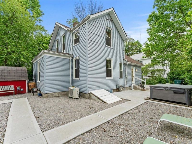 4443 Station Avenue, Cincinnati, OH 45232 Photo 3