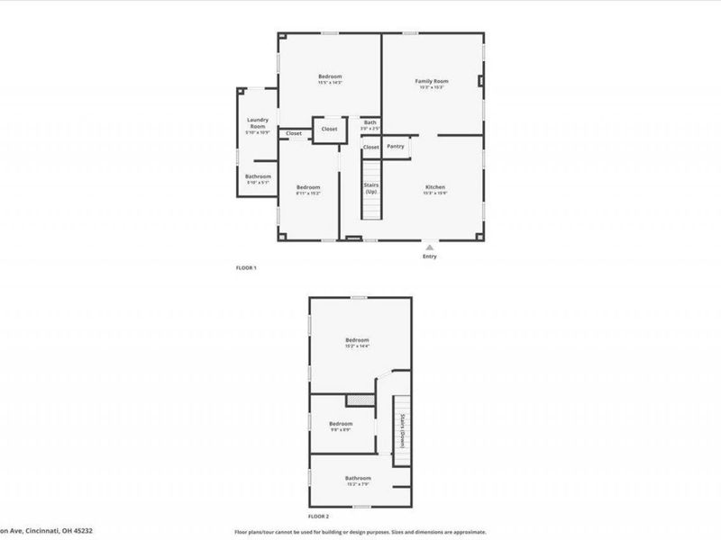 4443 Station Avenue, Cincinnati, OH 45232 Photo 30