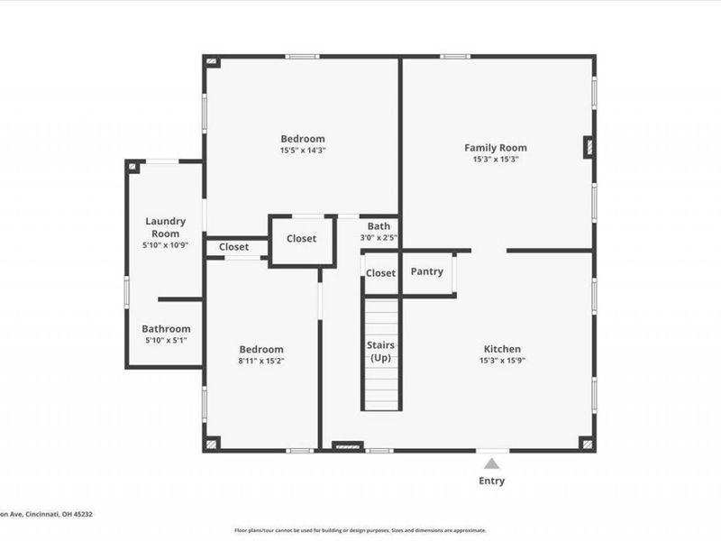 4443 Station Avenue, Cincinnati, OH 45232 Photo 31