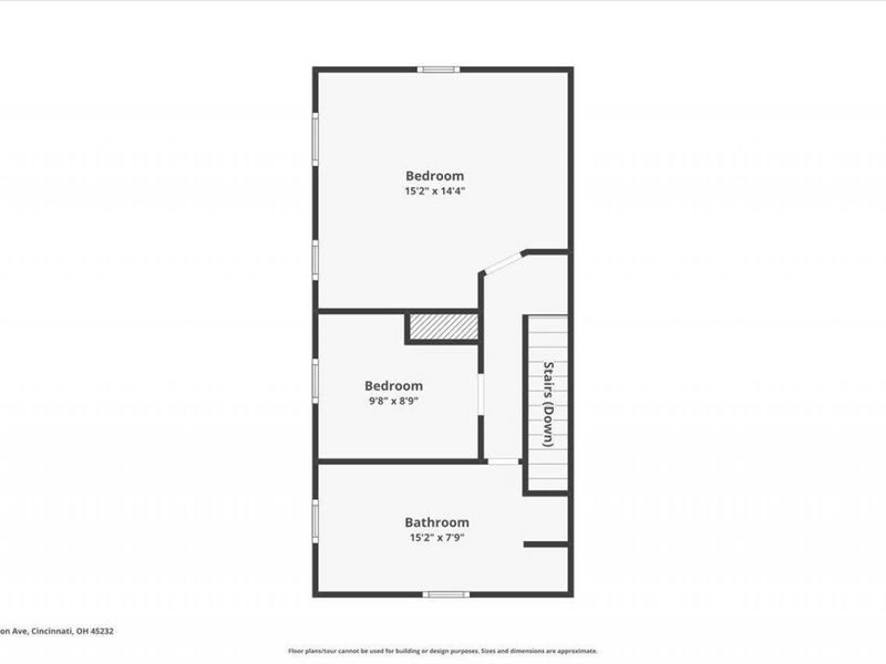 4443 Station Avenue, Cincinnati, OH 45232 Photo 32