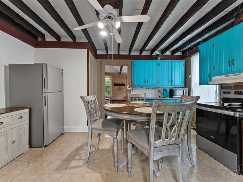 4443 Station Avenue, Cincinnati, OH 45232 Photo 4