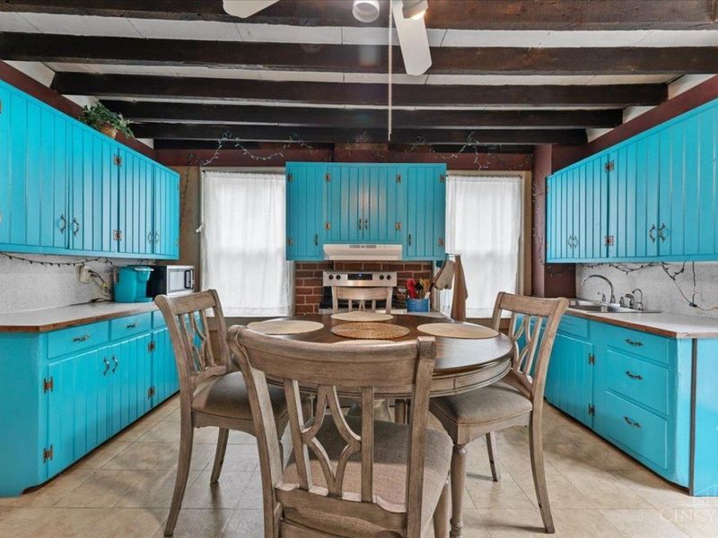 4443 Station Avenue, Cincinnati, OH 45232 Photo 5