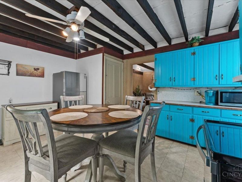 4443 Station Avenue, Cincinnati, OH 45232 Photo 6