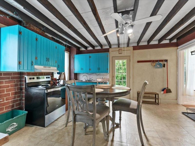 4443 Station Avenue, Cincinnati, OH 45232 Photo 7