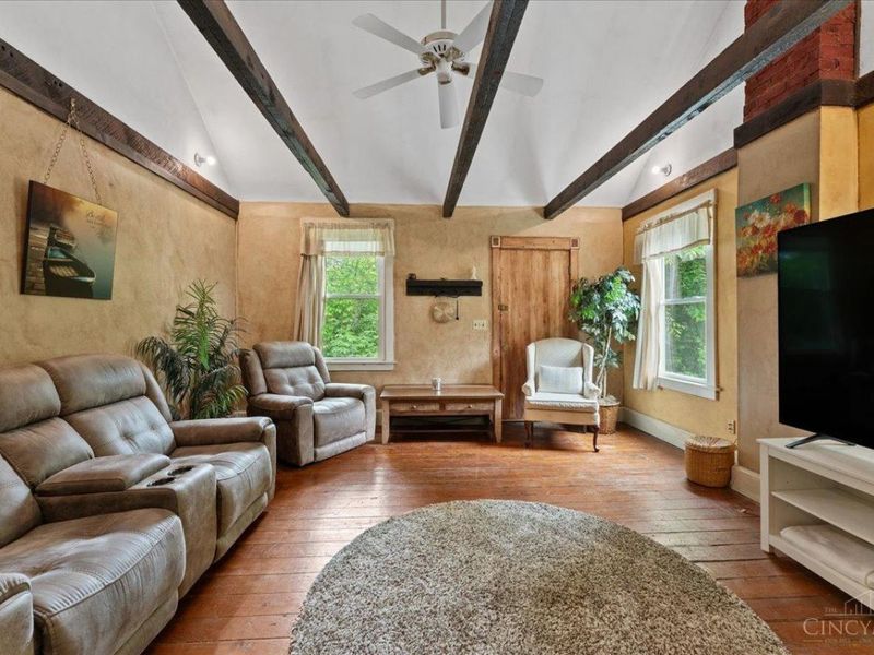 4443 Station Avenue, Cincinnati, OH 45232 Photo 8