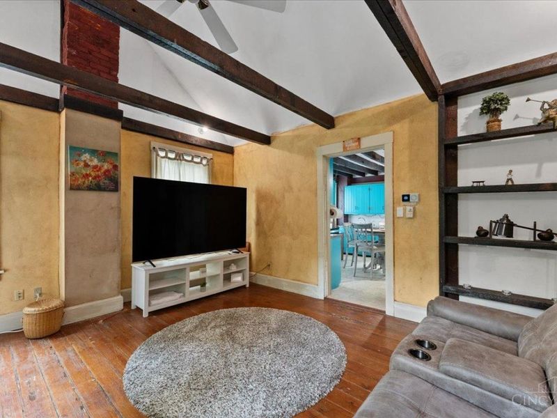 4443 Station Avenue, Cincinnati, OH 45232 Photo 9