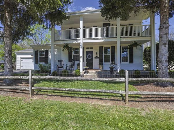 4057 Walton Creek Road, Columbia Twp, OH 45227