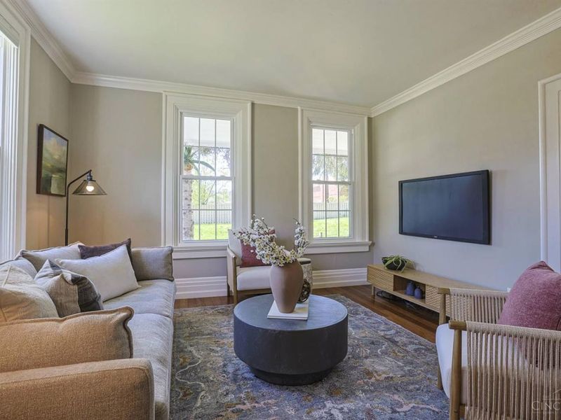 4057 Walton Creek Road, Columbia Twp, OH 45227 Photo 10