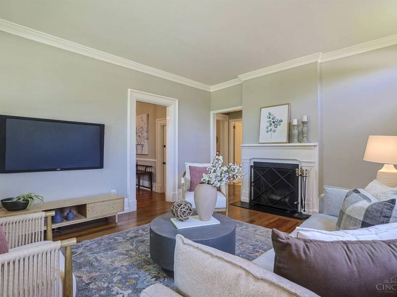 4057 Walton Creek Road, Columbia Twp, OH 45227 Photo 11