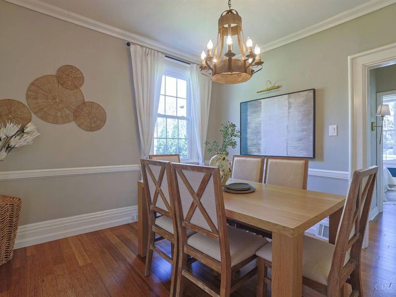 4057 Walton Creek Road, Columbia Twp, OH 45227 Photo 13