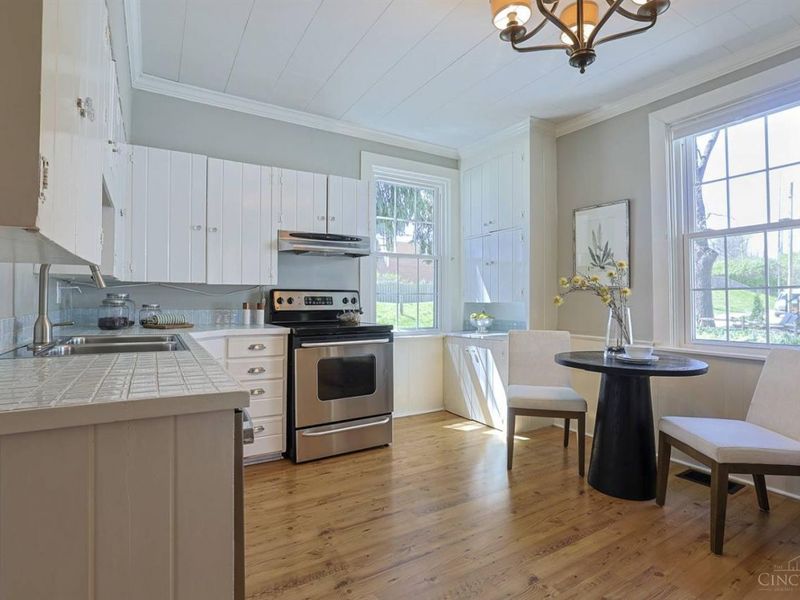 4057 Walton Creek Road, Columbia Twp, OH 45227 Photo 14