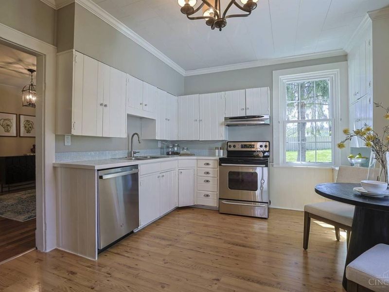 4057 Walton Creek Road, Columbia Twp, OH 45227 Photo 16