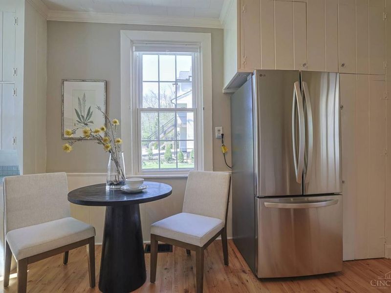 4057 Walton Creek Road, Columbia Twp, OH 45227 Photo 17